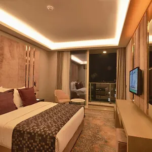 Ottoperla Hotel