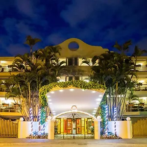 Casa Serena 4* Гватемала